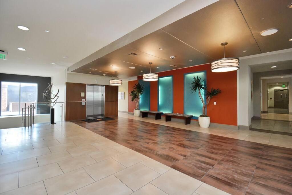 Beautiful Unit Near Med Center W/ Shopping Center Daire Houston Dış mekan fotoğraf